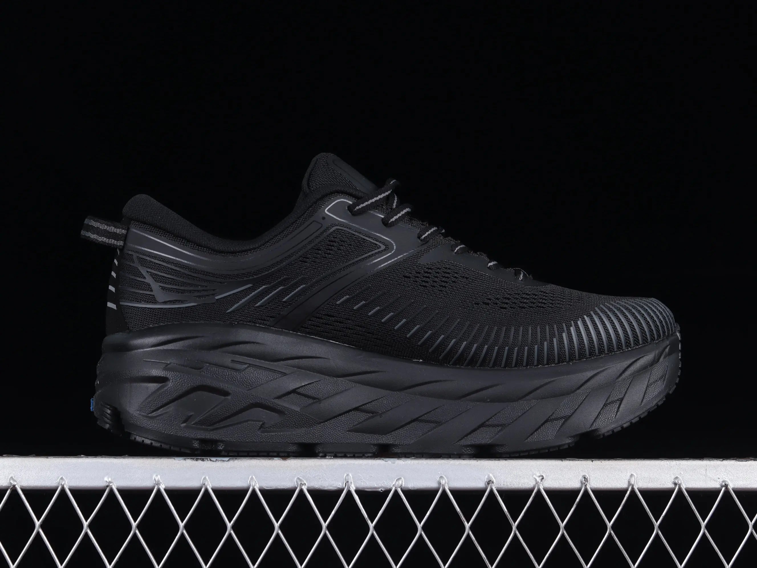 bondi 7 hoka
